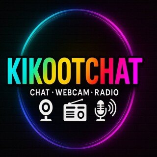 Logo kikootchat